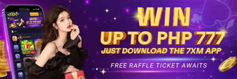 ye7bet|YE7 App Register & Download the App To Claim You Free Bonus Now!.